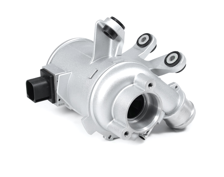 bomba-de-água-mercedes-benz-274-2742000207-8
