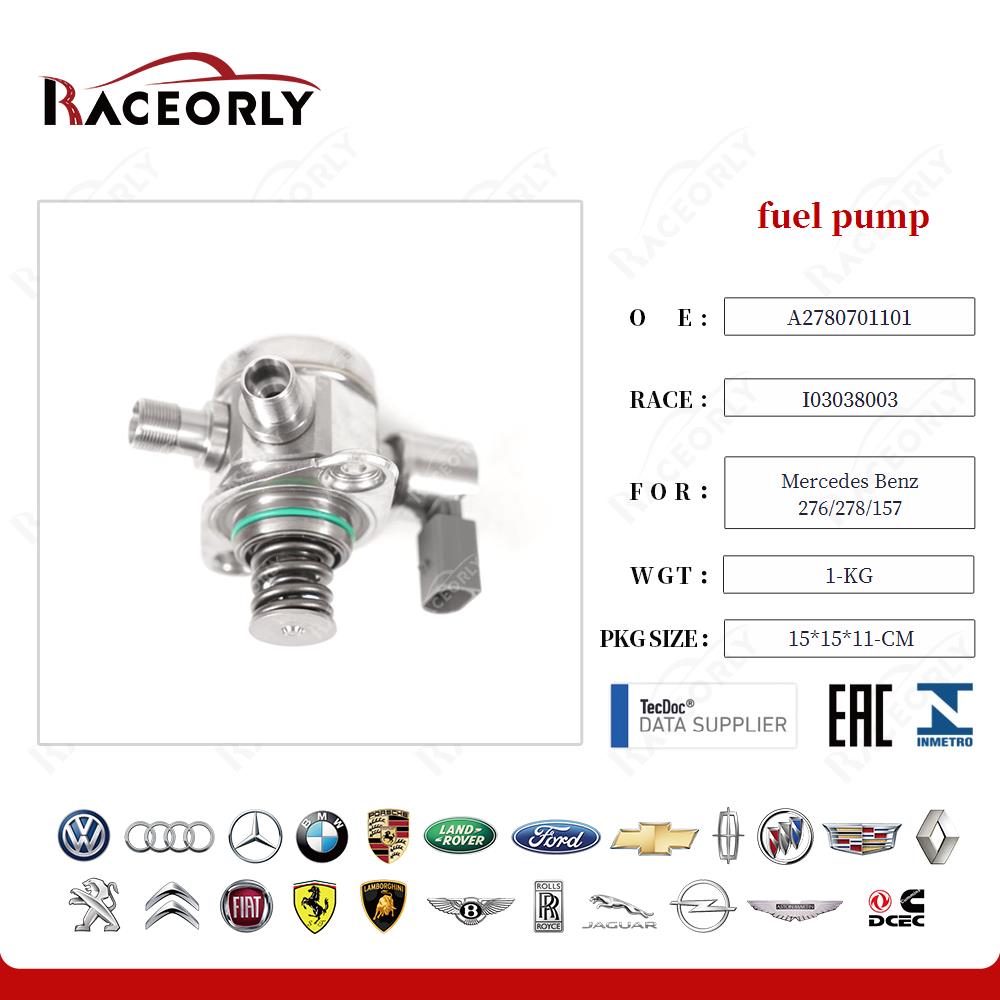 mercedes-benz-276-278-157-fuel-pump-0261520219-14
