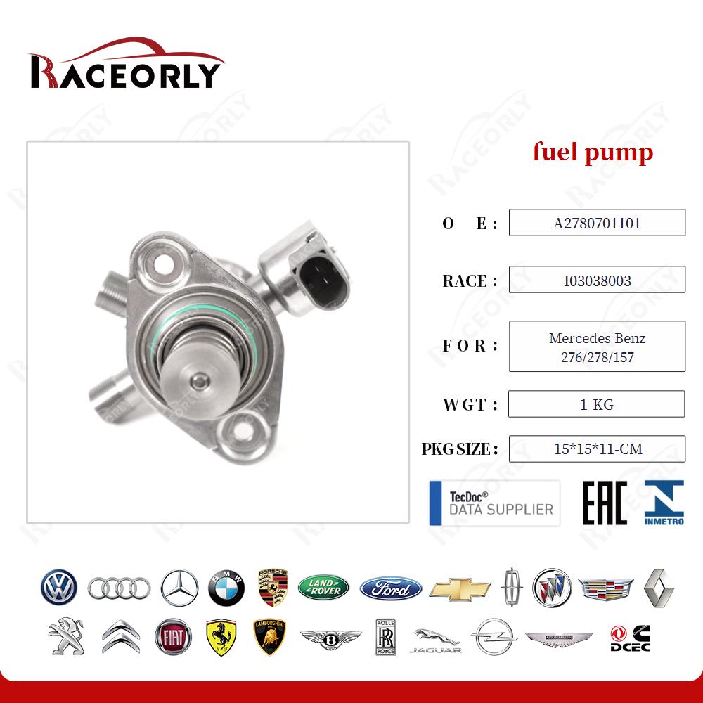 mercedes-benz-276-278-157-fuel-pump-0261520219-16