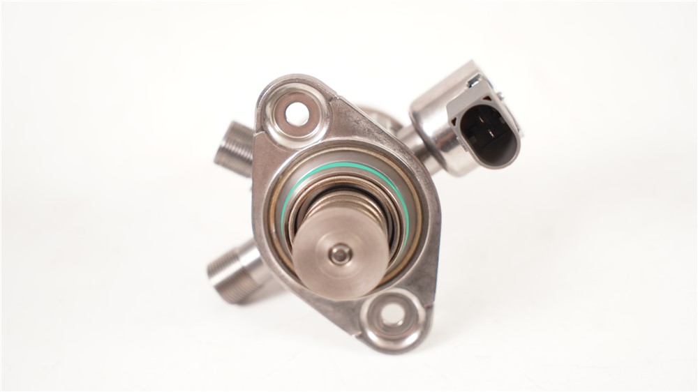 mercedes-benz-276-278-157-fuel-pump-0261520219-2