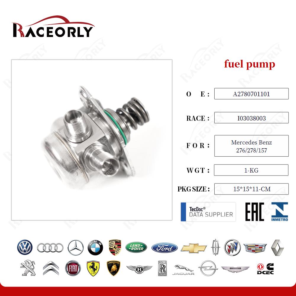 mercedes-benz-276-278-157-fuel-pump-0261520219-22