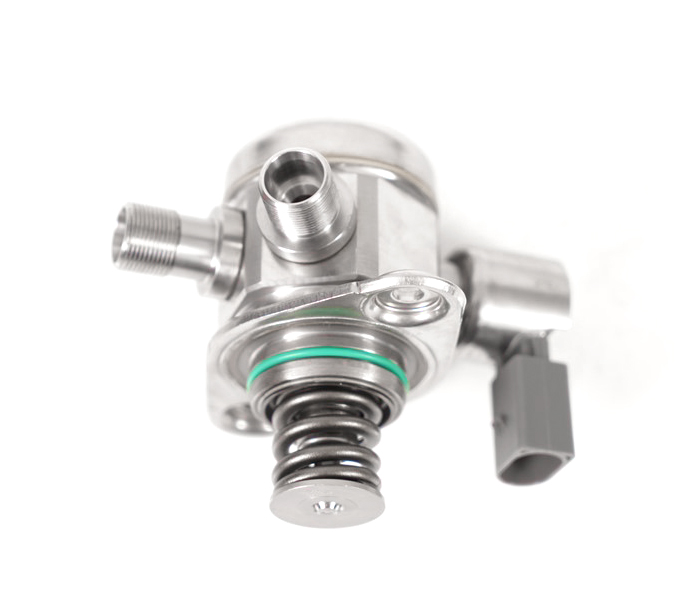 mercedes-benz-276-278-157-fuel-pump-0261520219-6