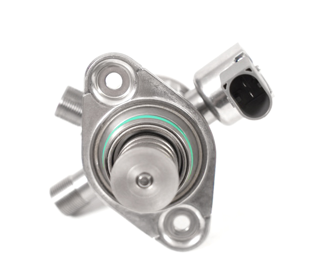 mercedes-benz-276-278-157-fuel-pump-0261520219-8
