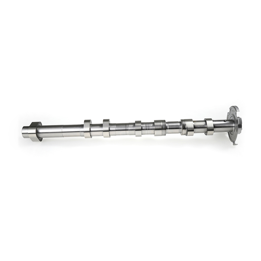 mercedes-benz-276-3.5-camshaft-a2760505801-14