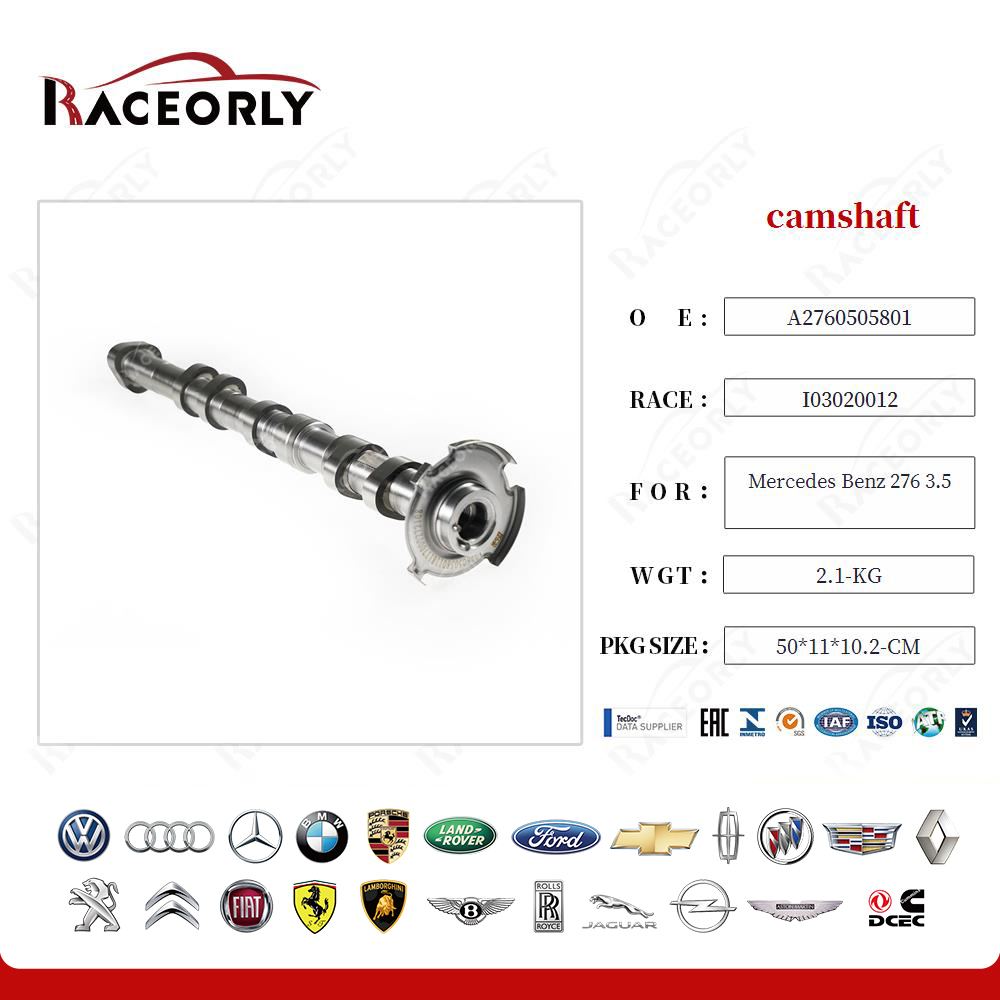 mercedes-benz-276-3.5-camshaft-a2760505801-18