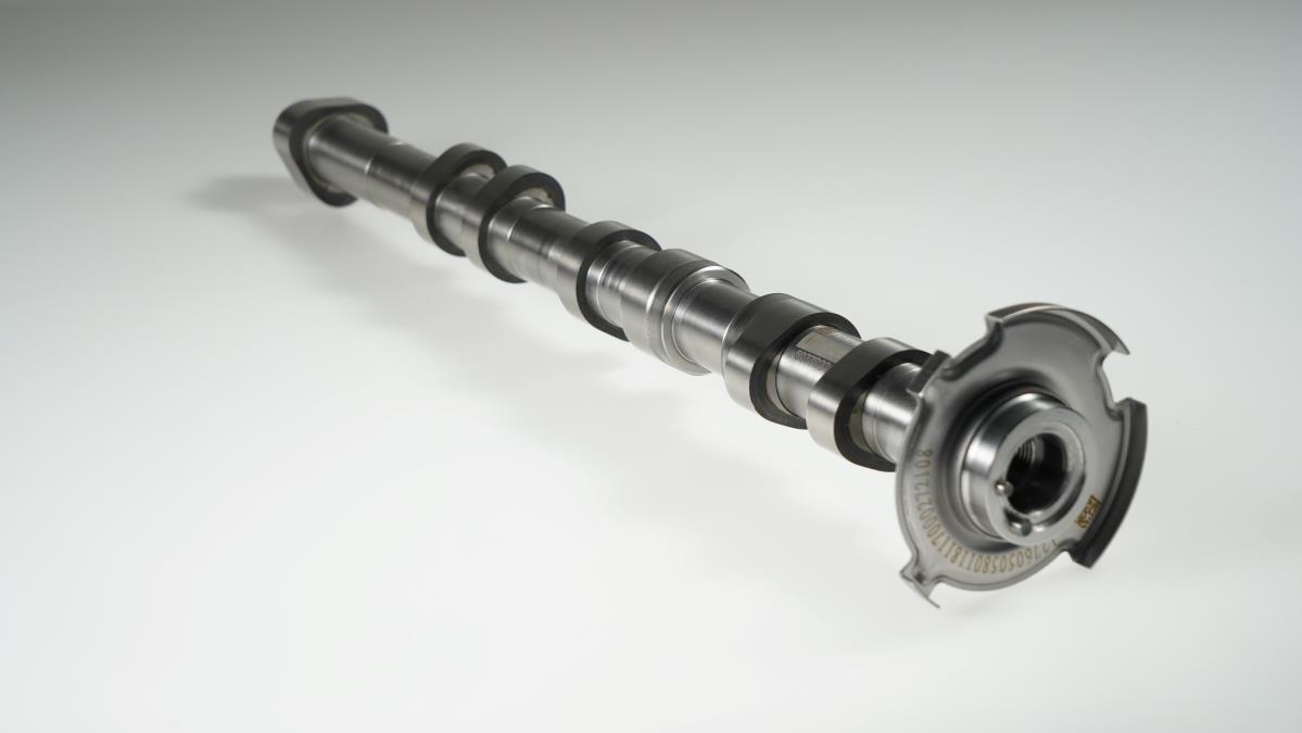 mercedes-benz-276-3.5-camshaft-a2760505801-2