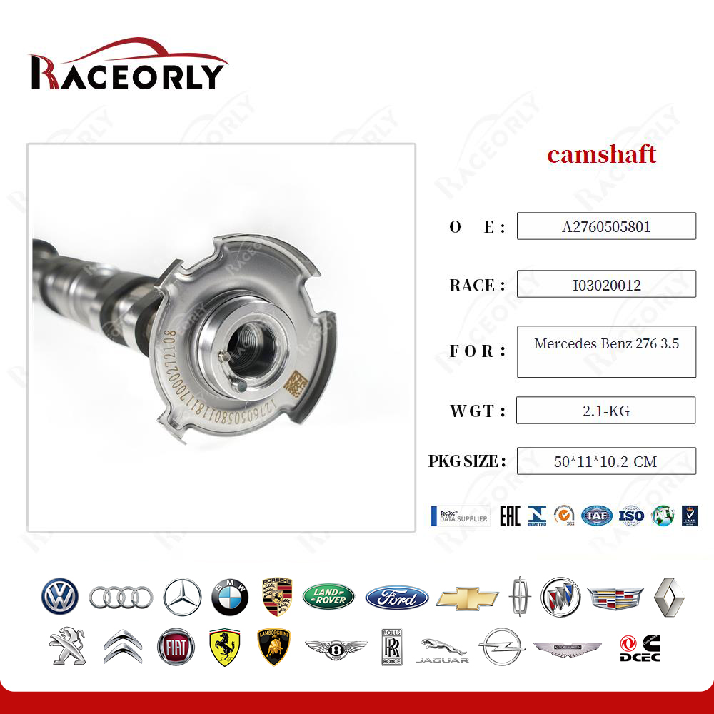 mercedes-benz-276-3.5-camshaft-a2760505801-20