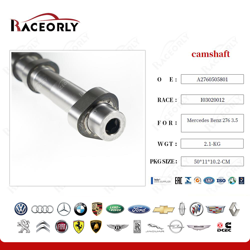 mercedes-benz-276-3.5-camshaft-a2760505801-22