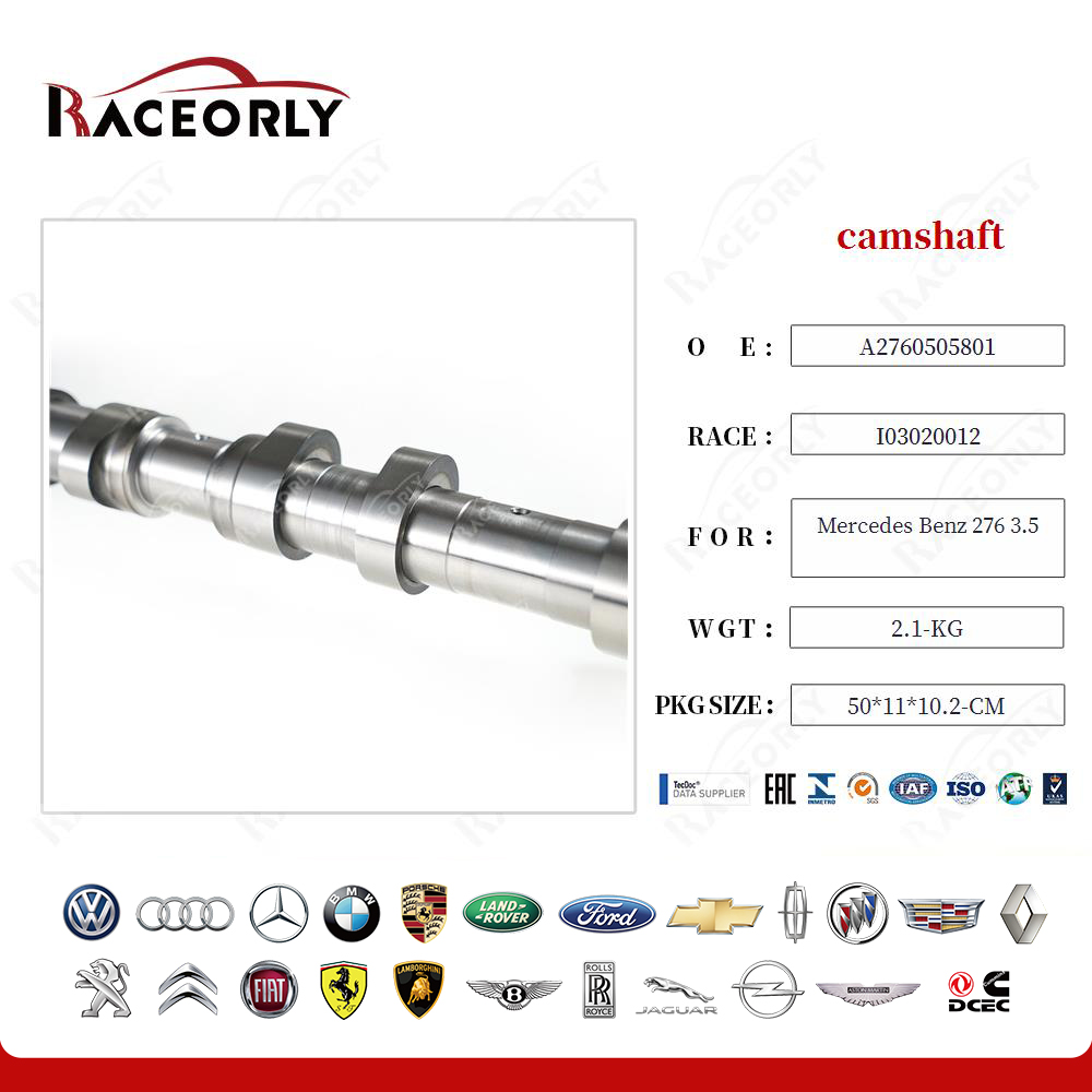 mercedes-benz-276-3.5-camshaft-a2760505801-24