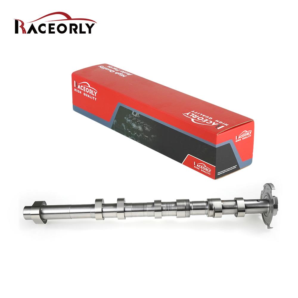 mercedes-benz-276-3.5-camshaft-a2760505801-26