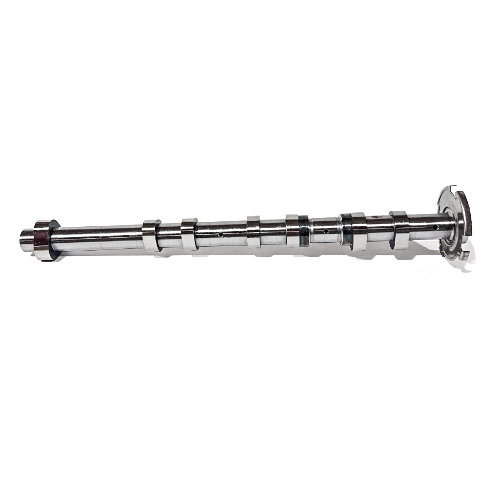 mercedes-benz-276-3.5-camshaft-a2760505801-30