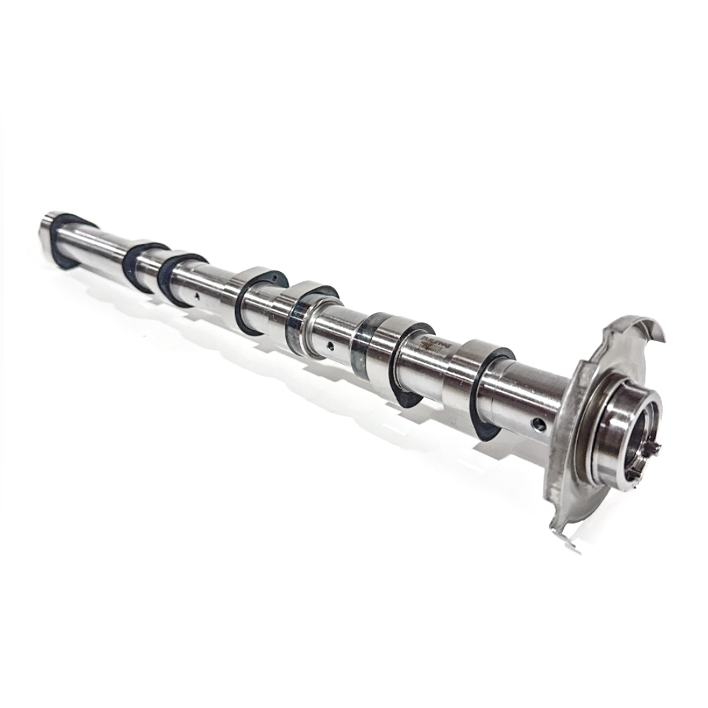 mercedes-benz-276-3.5-camshaft-a2760505801-32