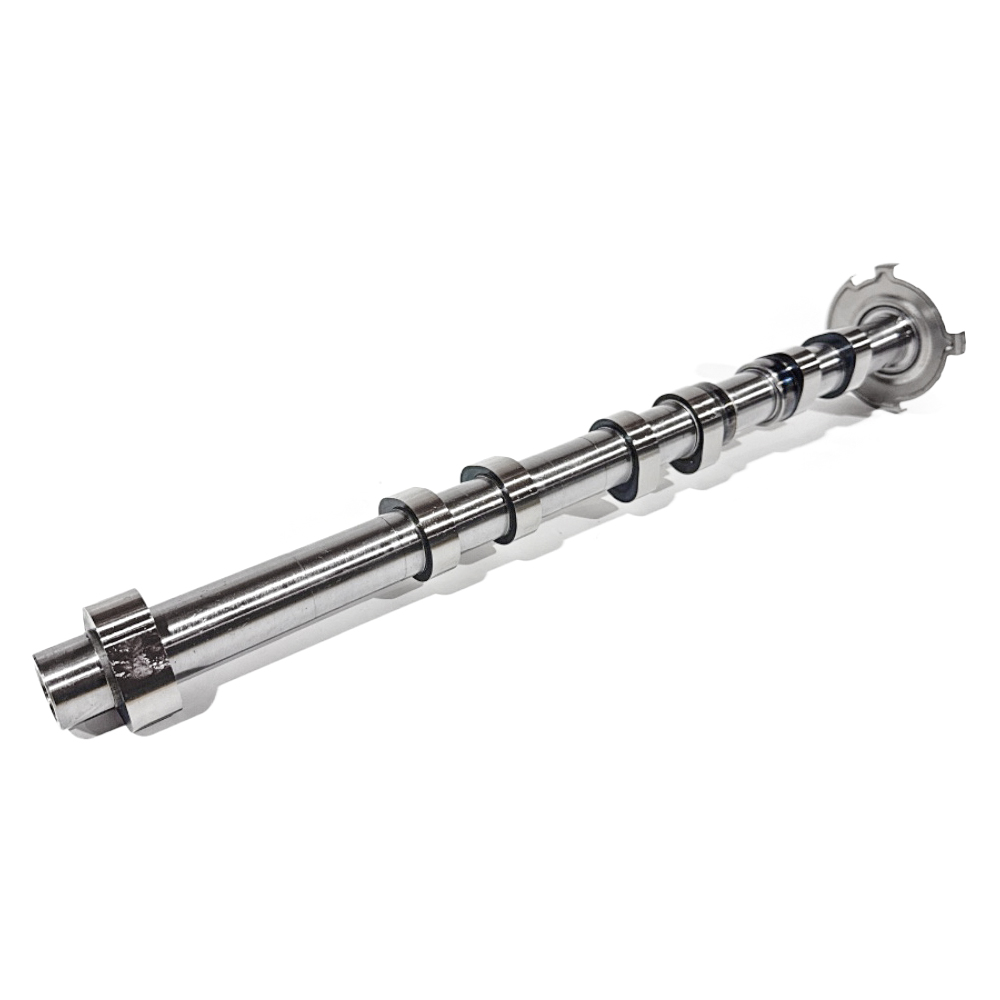 mercedes-benz-276-3.5-camshaft-a2760505801-34