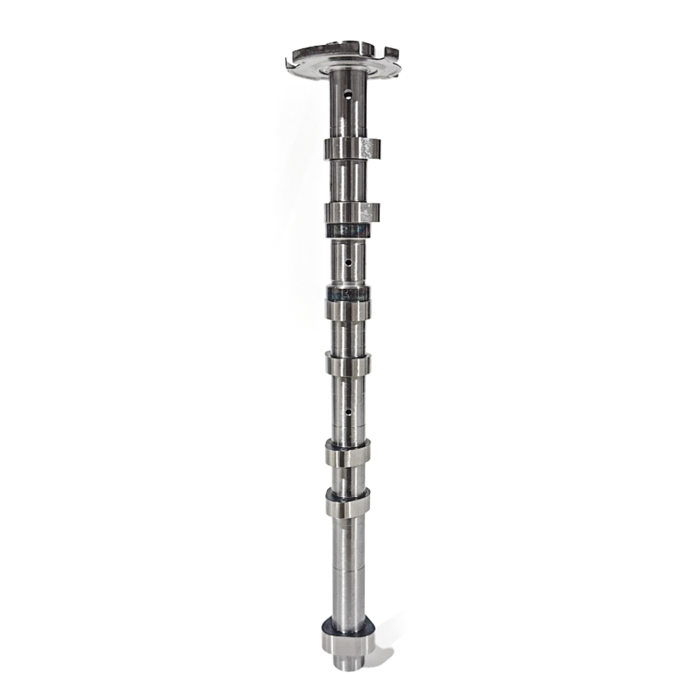 mercedes-benz-276-3.5-camshaft-a2760505801-36