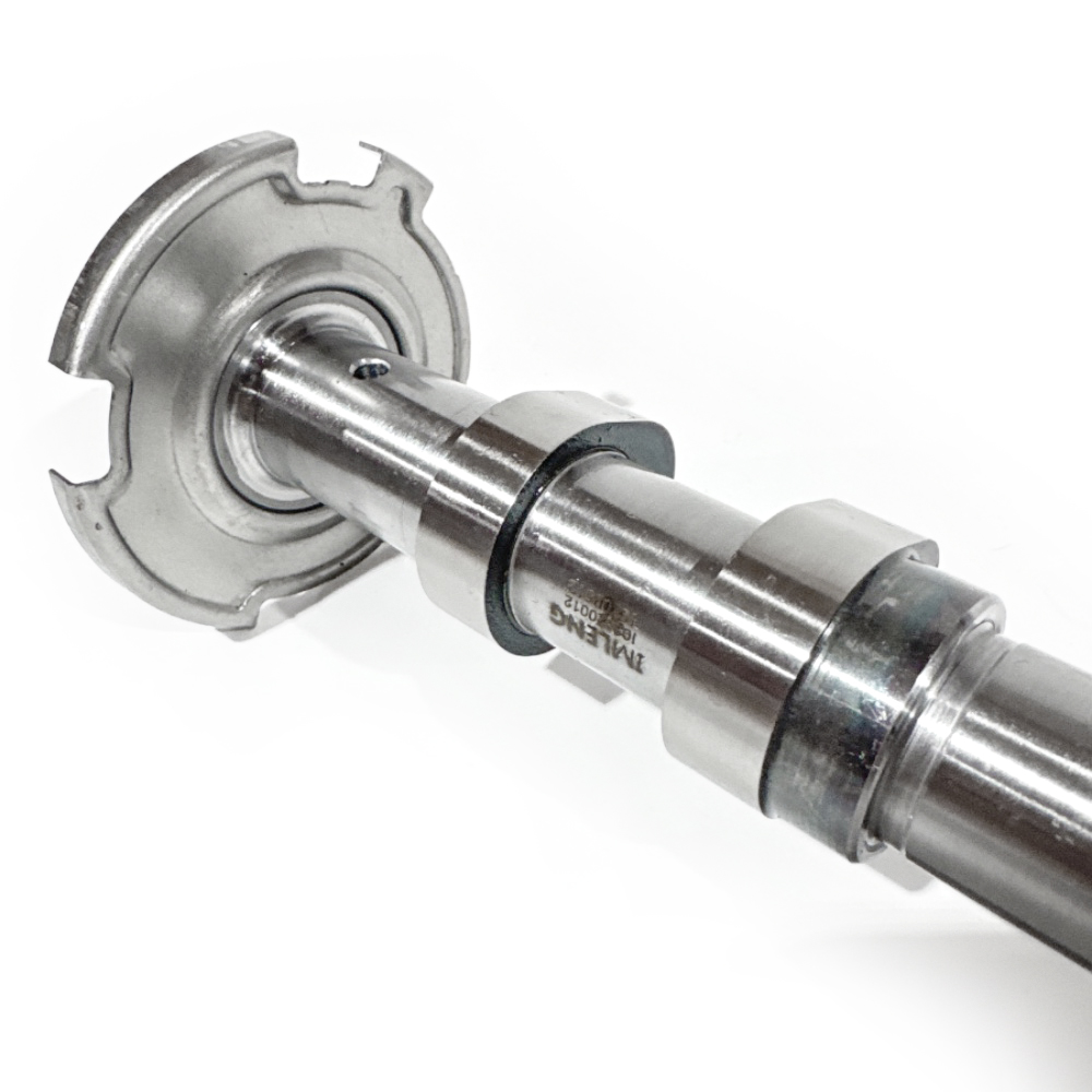 mercedes-benz-276-3.5-camshaft-a2760505801-38
