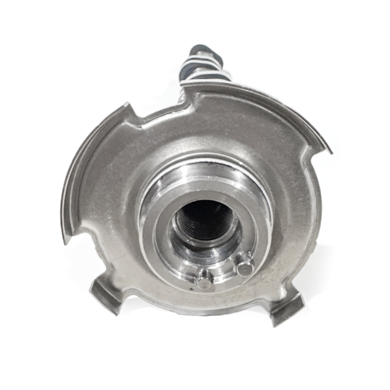 mercedes-benz-276-3.5-camshaft-a2760505801-40