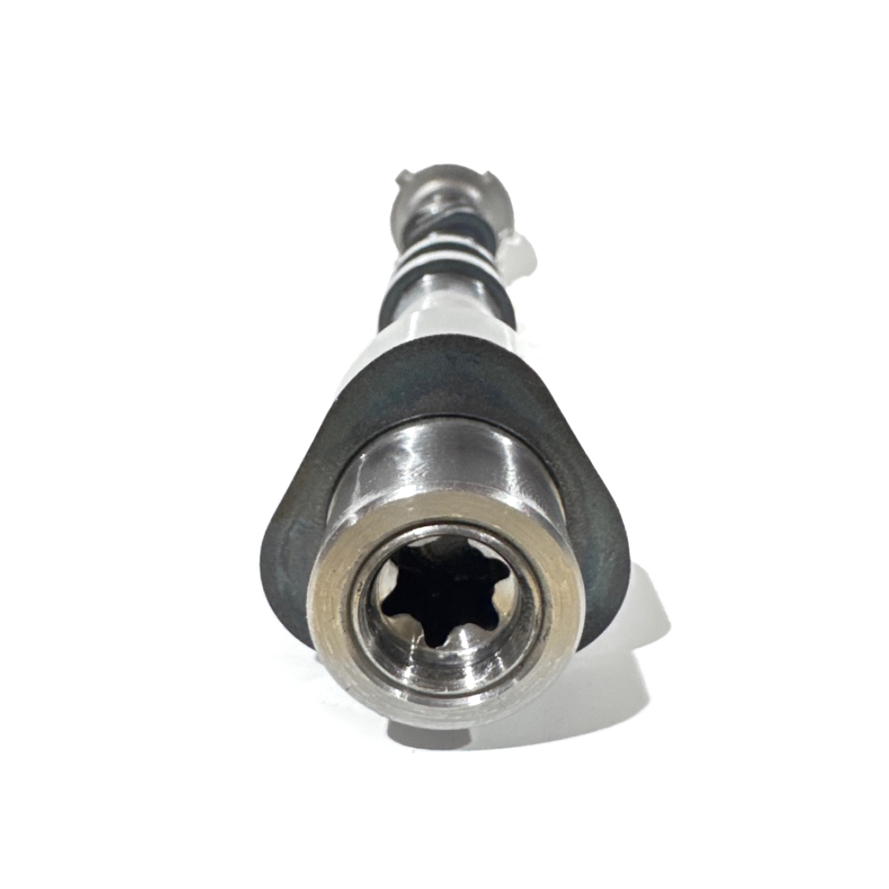 mercedes-benz-276-3.5-camshaft-a2760505801-42