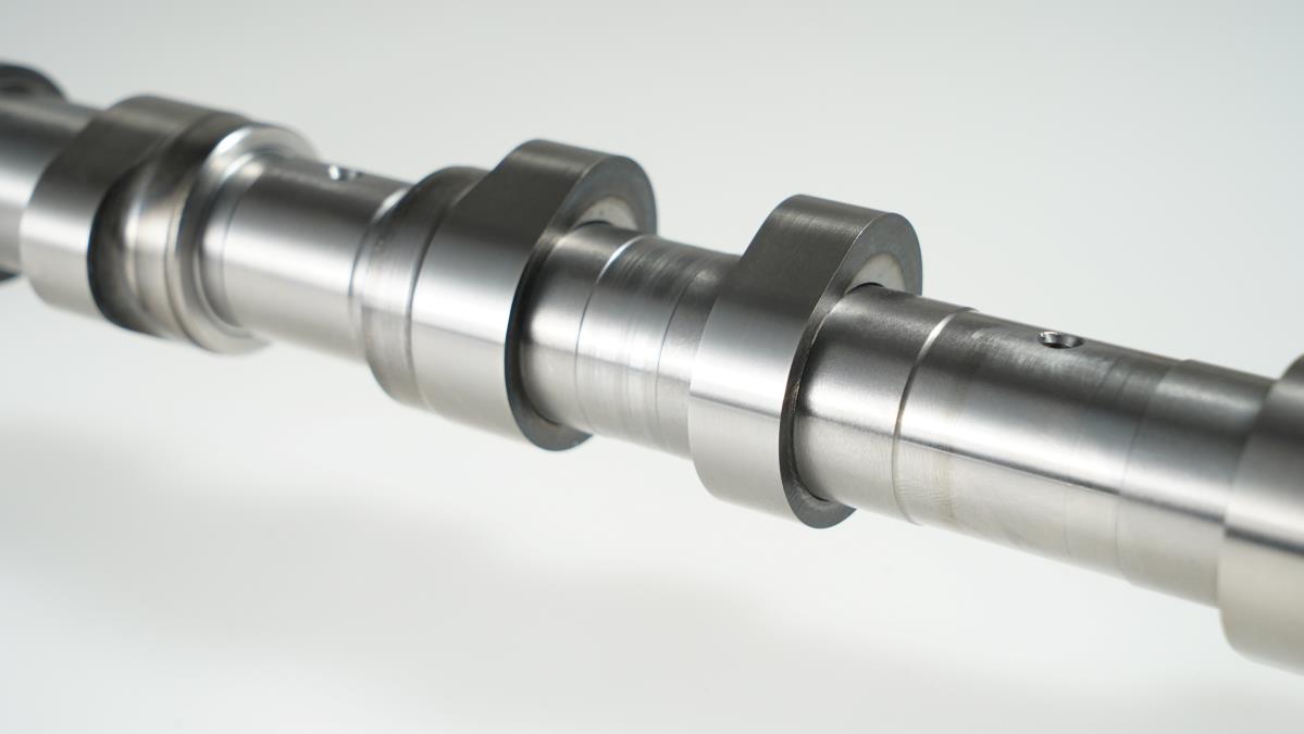 mercedes-benz-276-3.5-camshaft-a2760505801-8