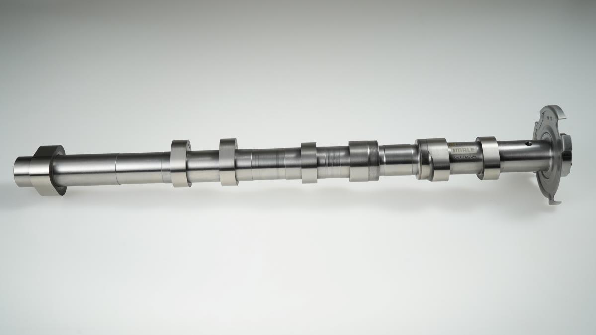 mercedes-benz-276-3.5-camshaft-a2760505801