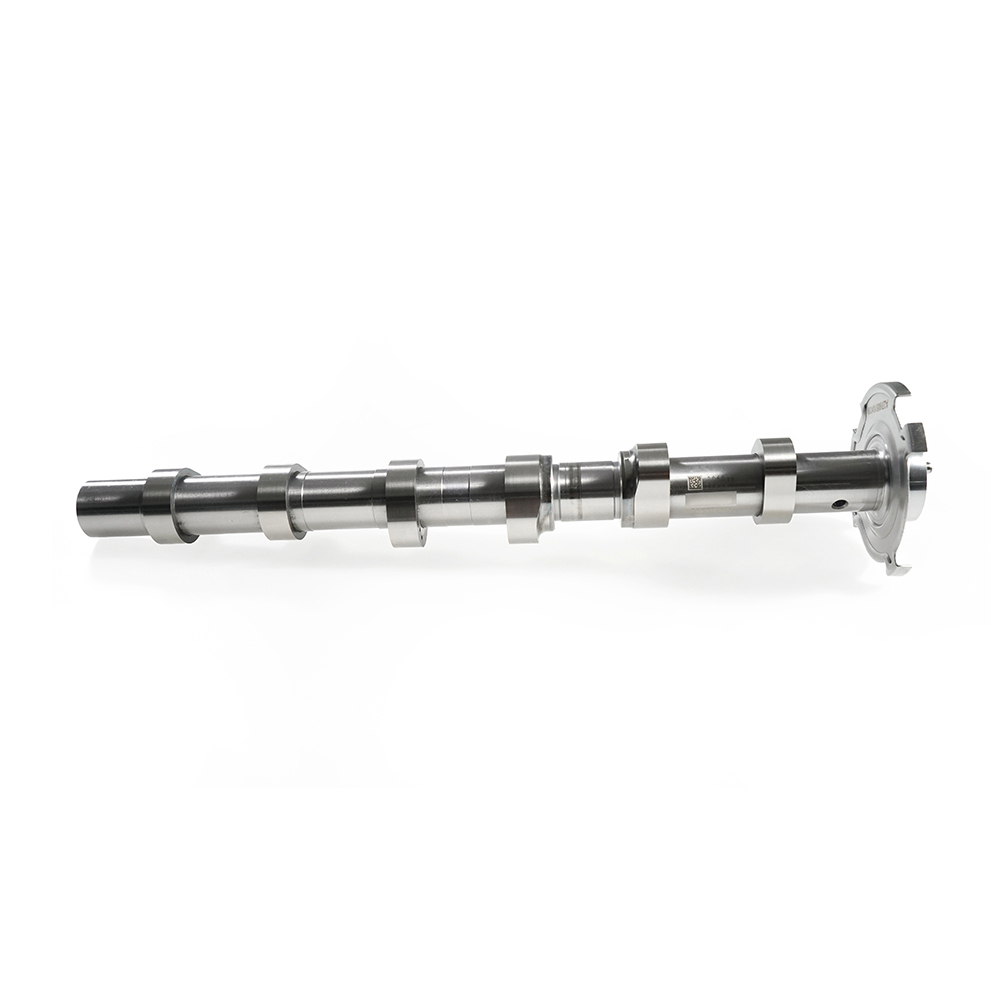mercedes-benz-276-3.5-camshaft-a2760505901-14