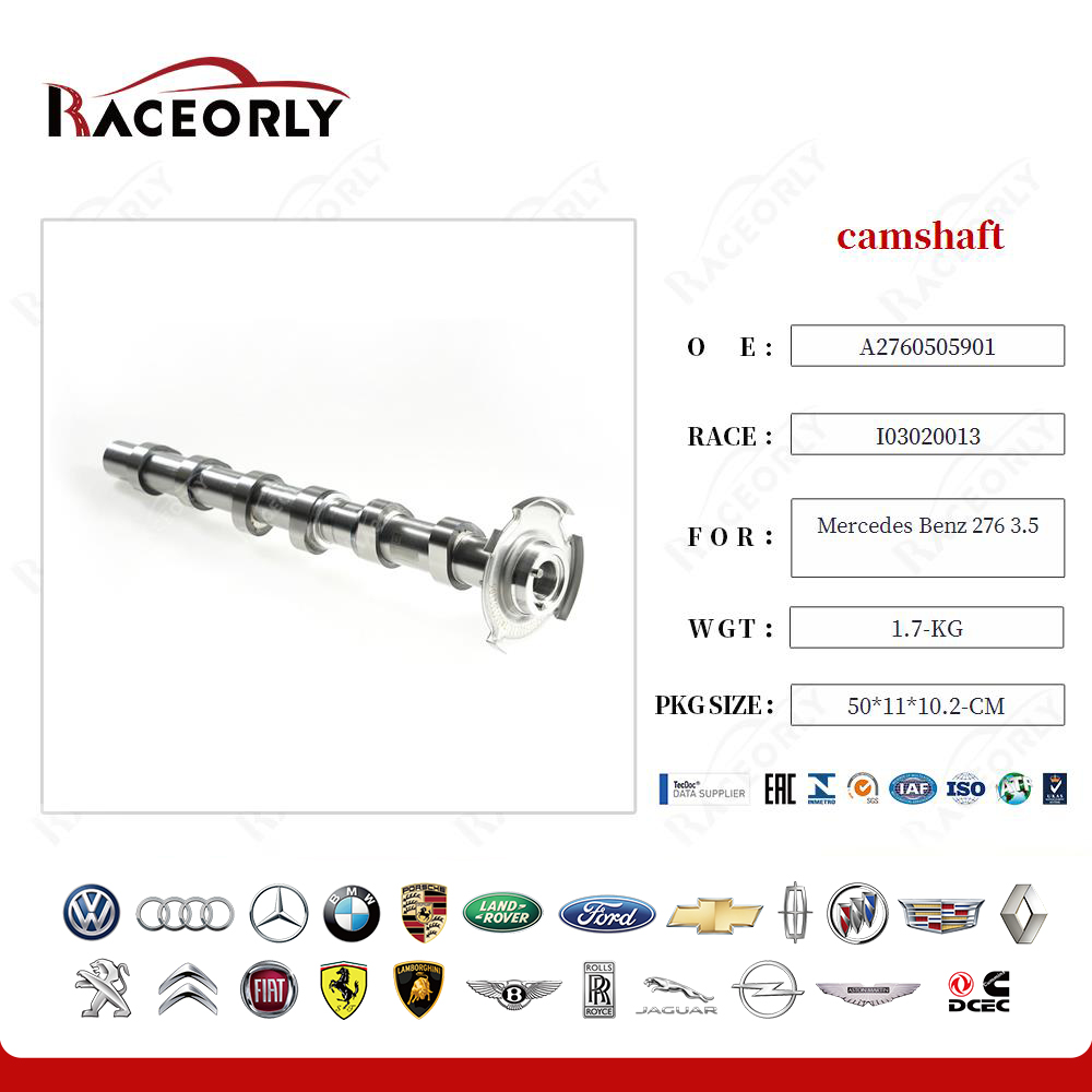 mercedes-benz-276-3.5-camshaft-a2760505901-18