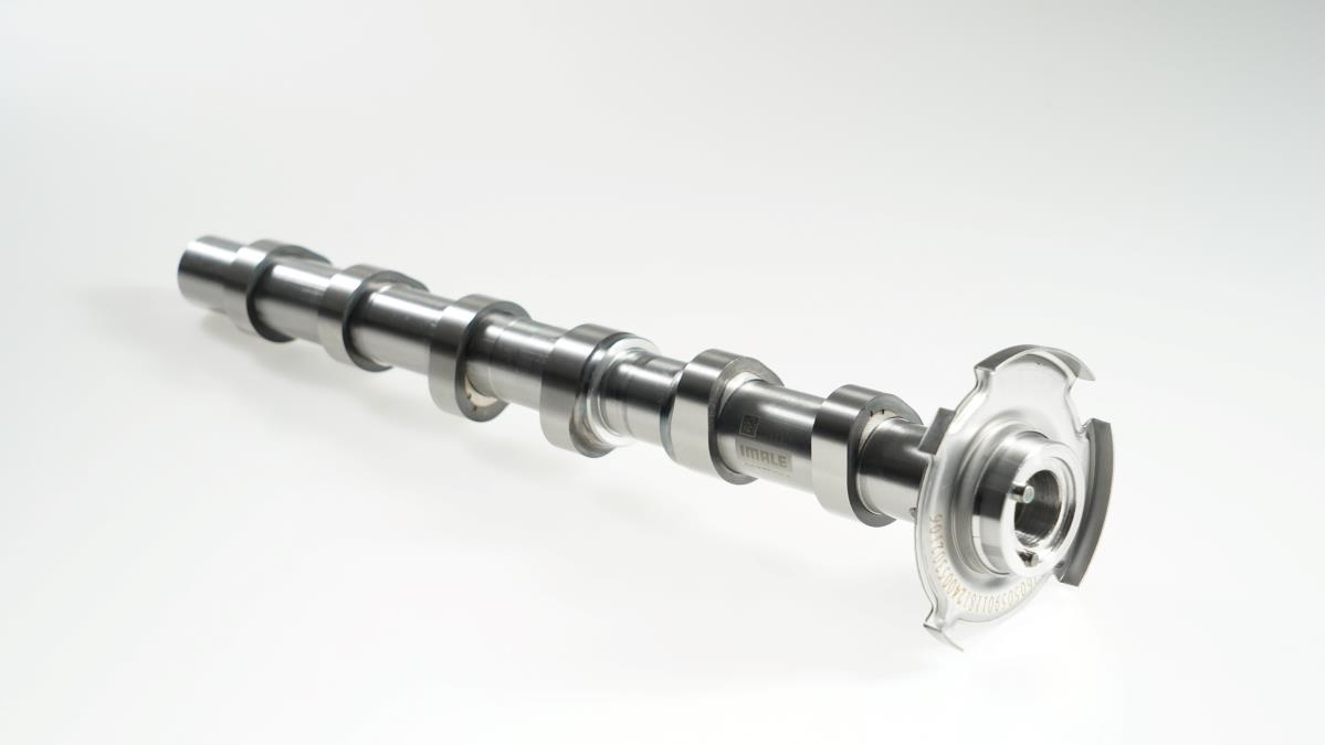 mercedes-benz-276-3.5-camshaft-a2760505901-2