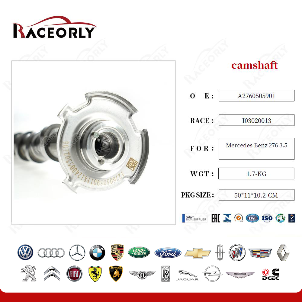 mercedes-benz-276-3.5-camshaft-a2760505901-20