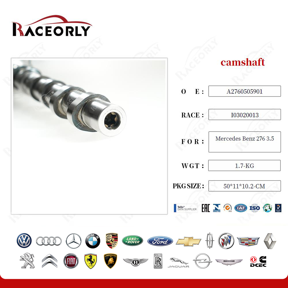 mercedes-benz-276-3.5-camshaft-a2760505901-22