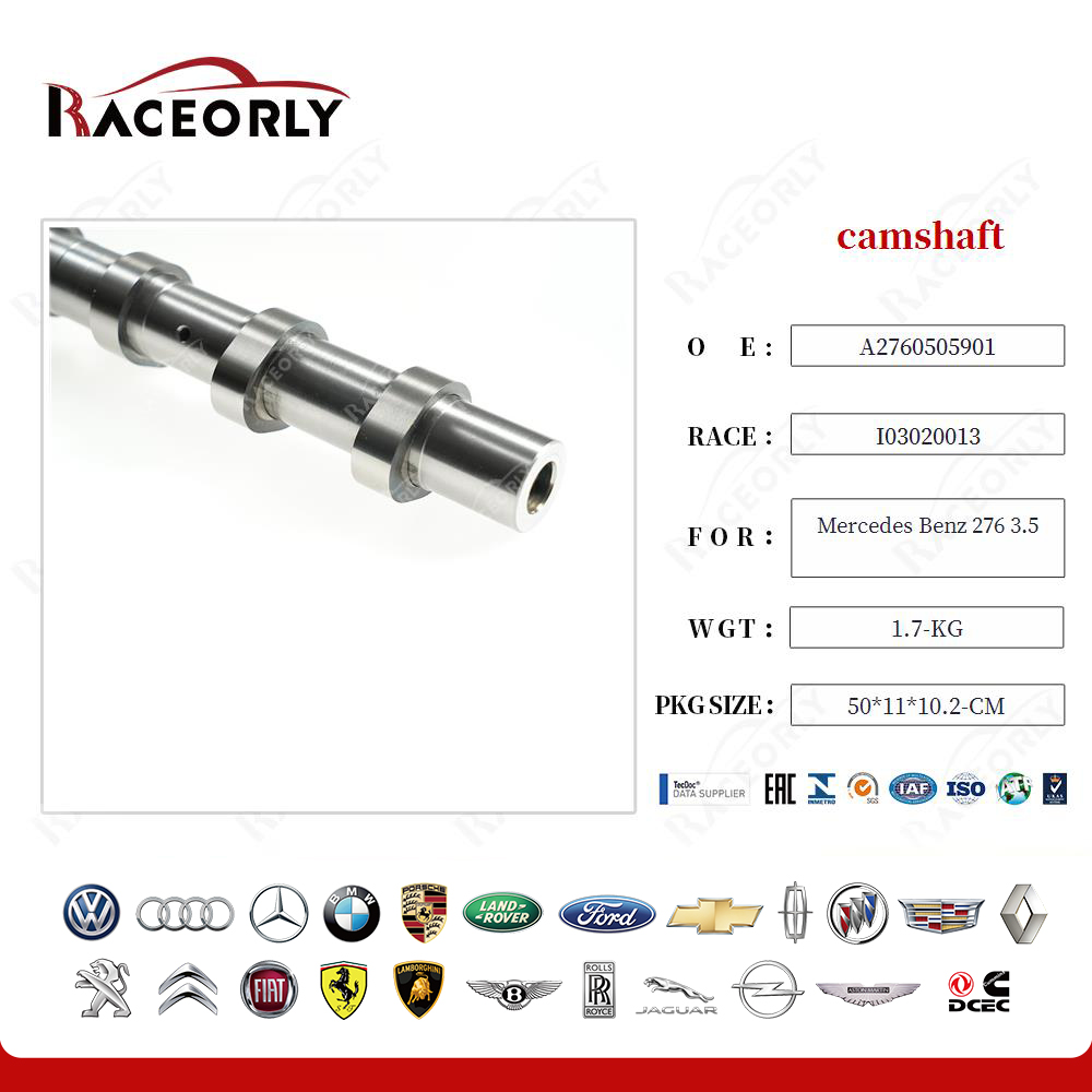 mercedes-benz-276-3.5-camshaft-a2760505901-24