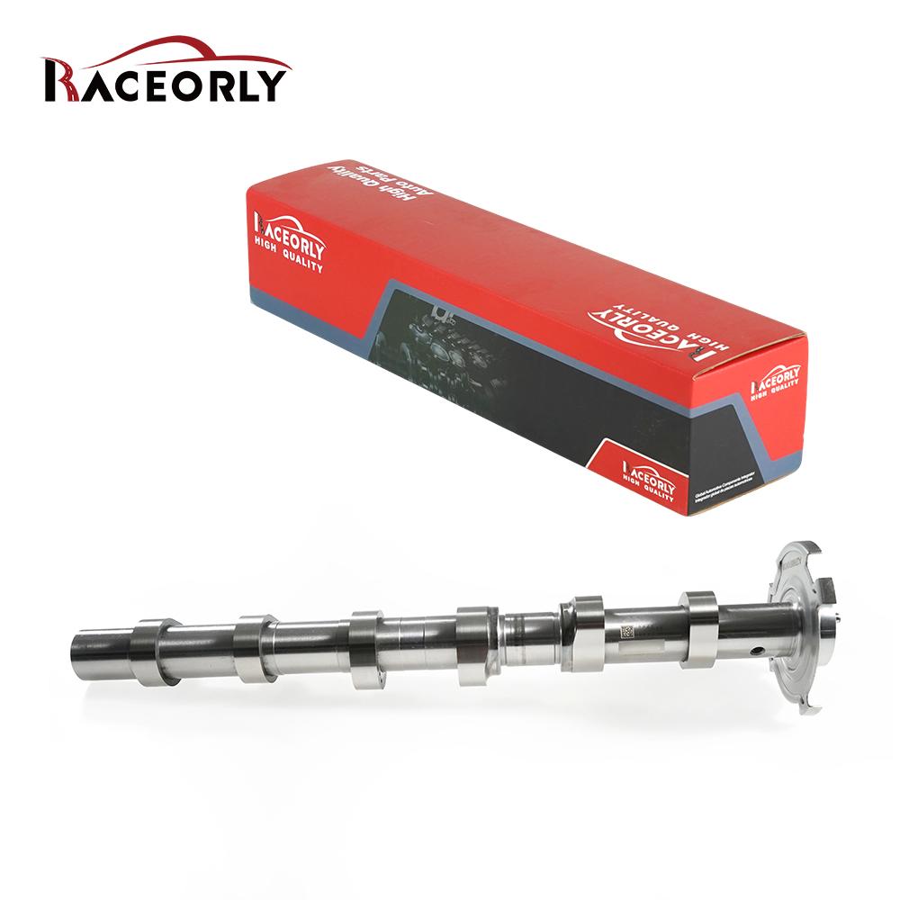 mercedes-benz-276-3.5-camshaft-a2760505901-26