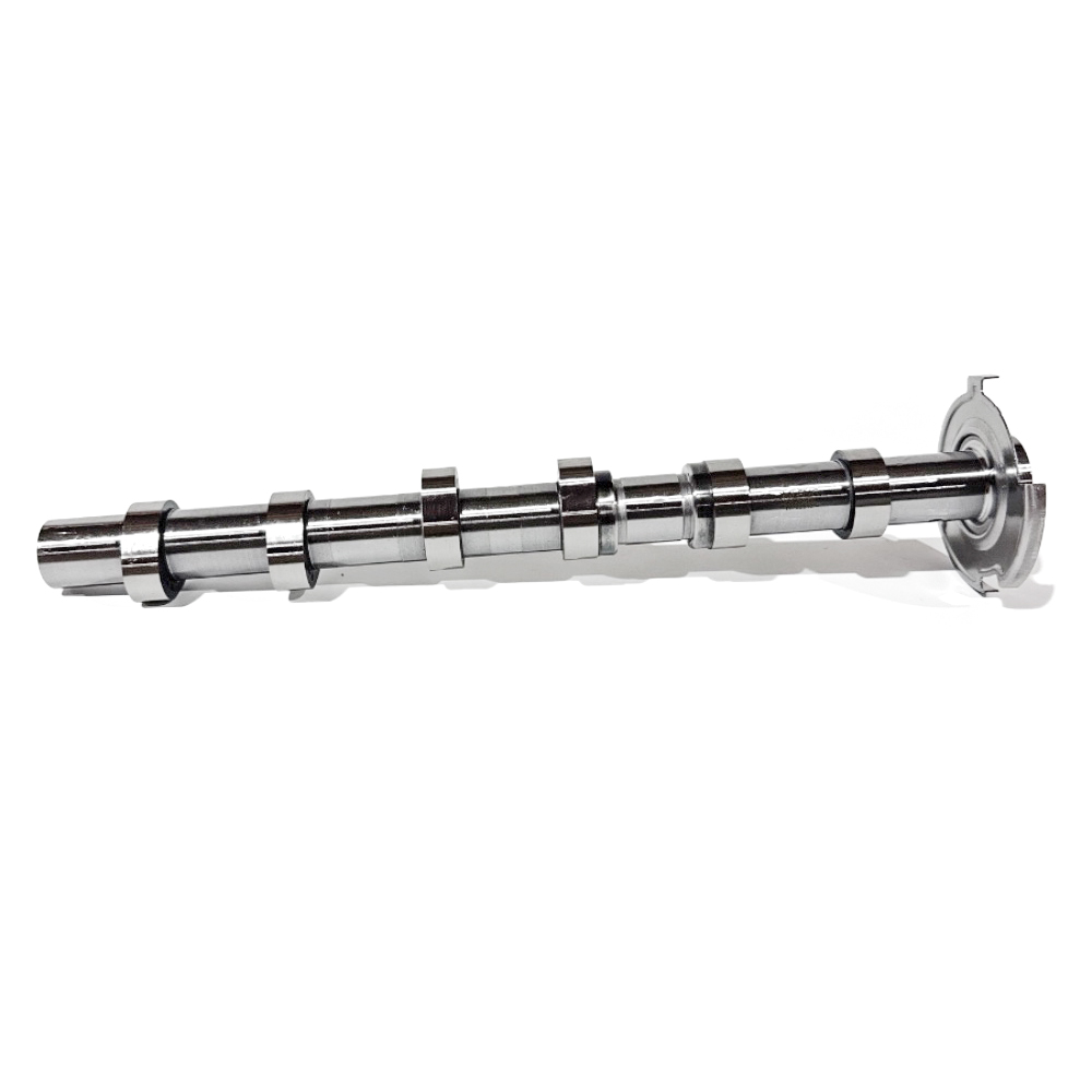mercedes-benz-276-3.5-camshaft-a2760505901-30