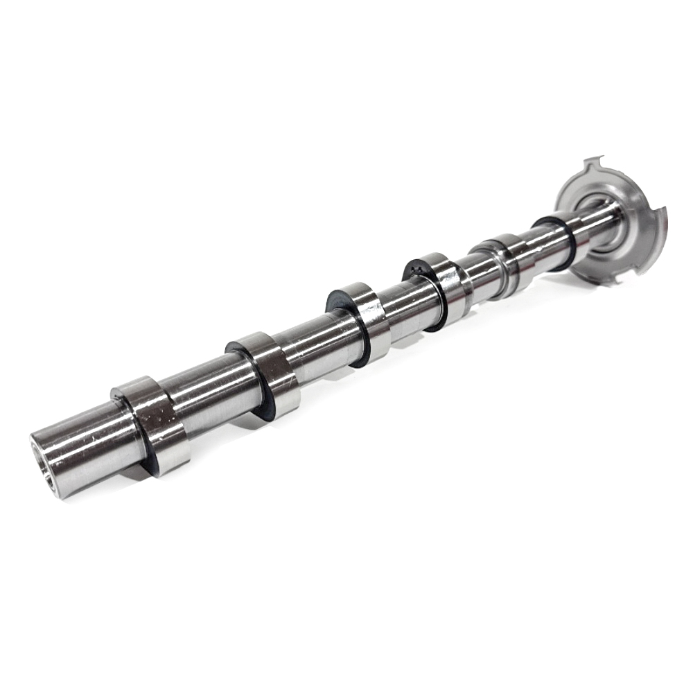 mercedes-benz-276-3.5-camshaft-a2760505901-32