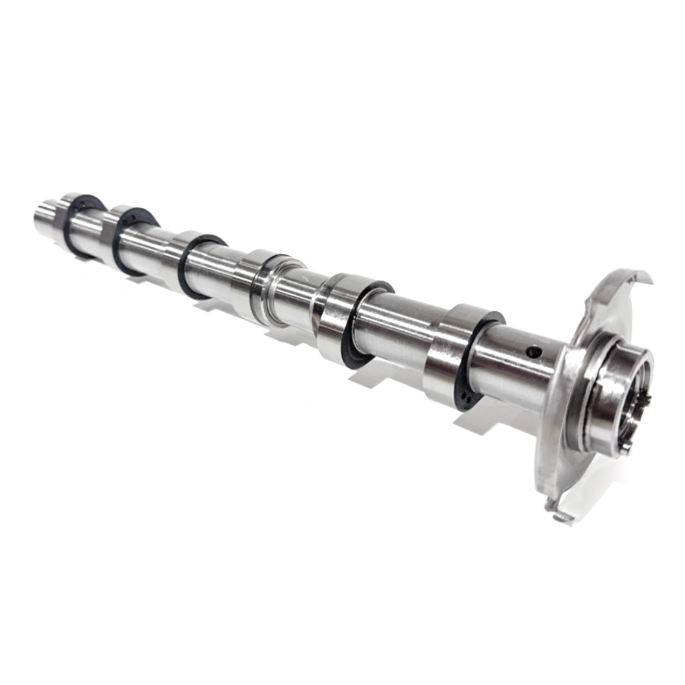 mercedes-benz-276-3.5-camshaft-a2760505901-34