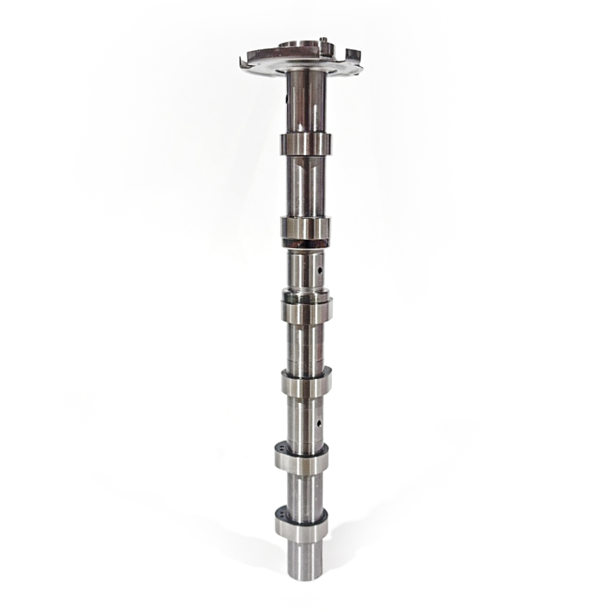 mercedes-benz-276-3.5-camshaft-a2760505901-36