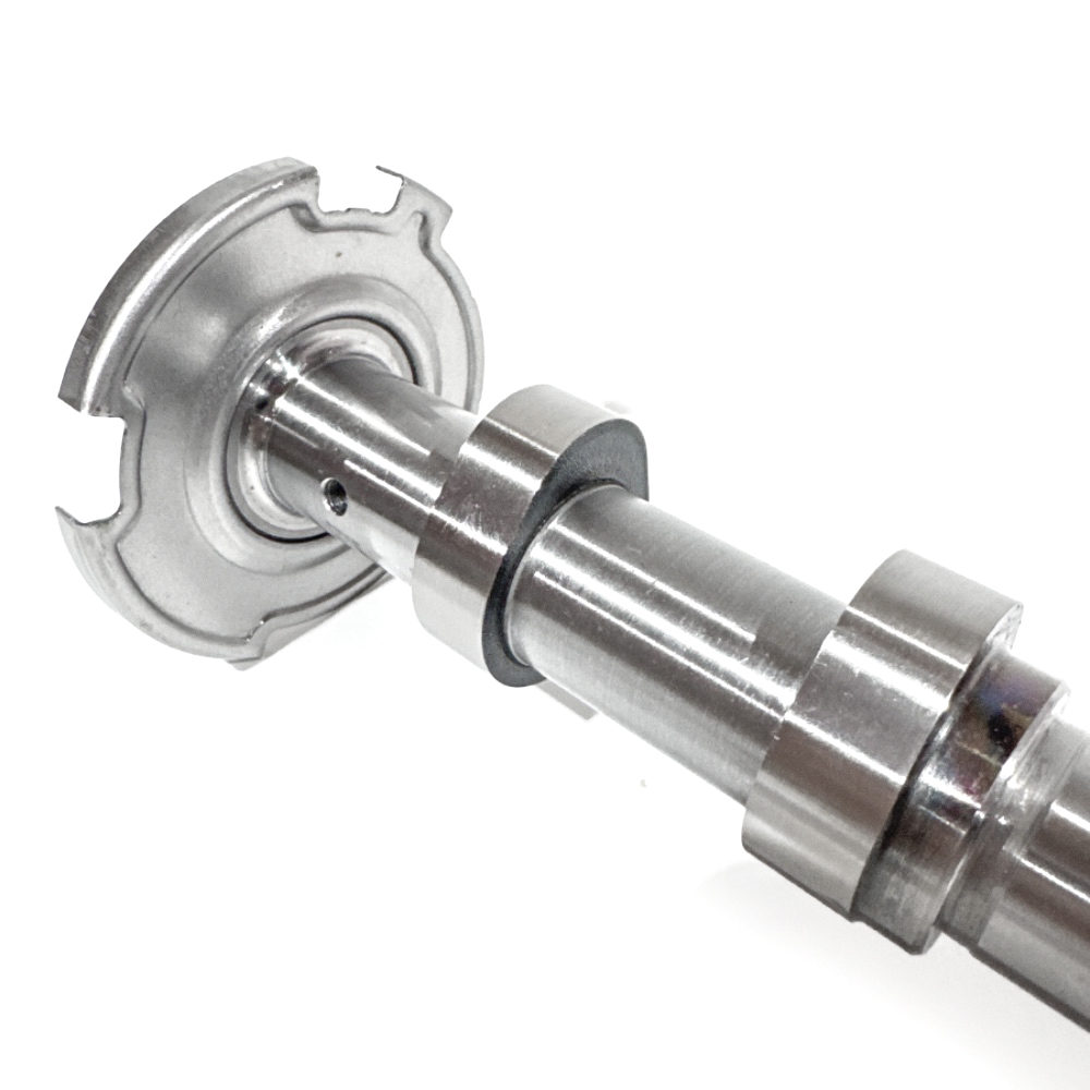 mercedes-benz-276-3.5-camshaft-a2760505901-38