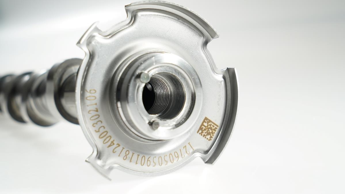 mercedes-benz-276-3.5-camshaft-a2760505901-4