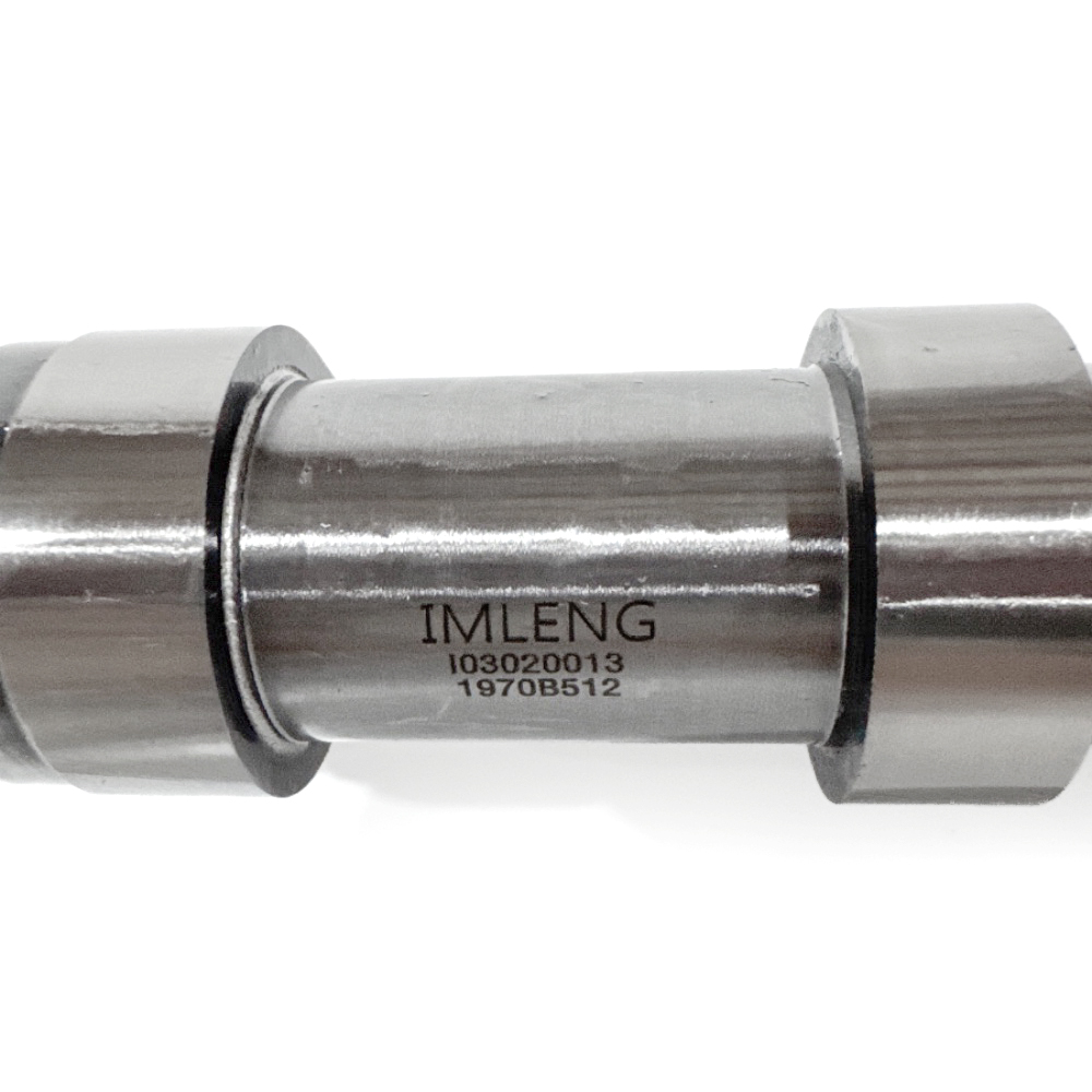mercedes-benz-276-3.5-camshaft-a2760505901-40