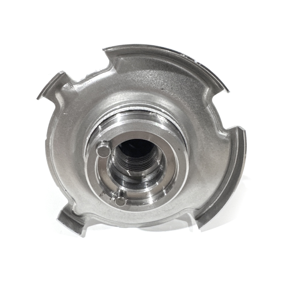 mercedes-benz-276-3.5-camshaft-a2760505901-42
