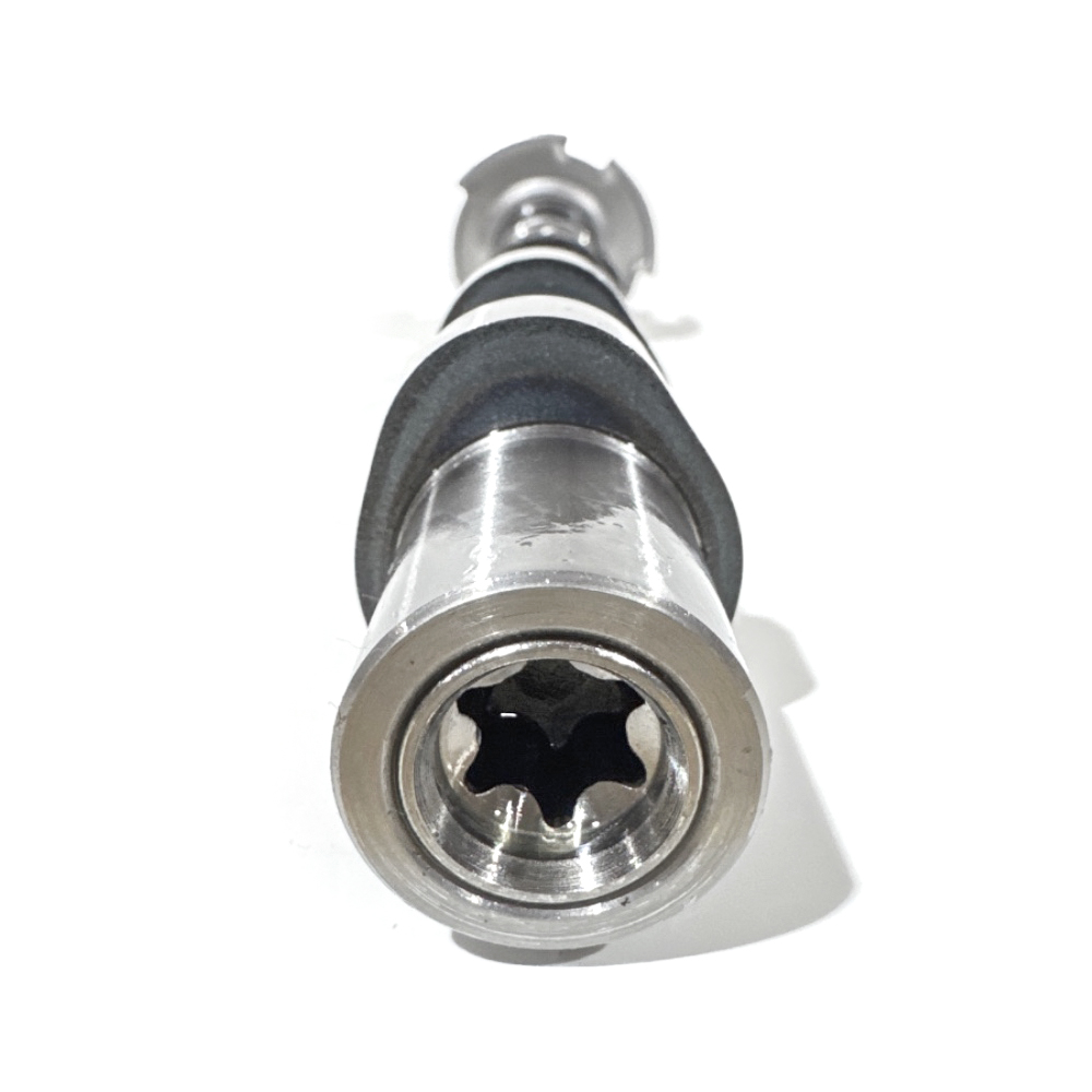 mercedes-benz-276-3.5-camshaft-a2760505901-44