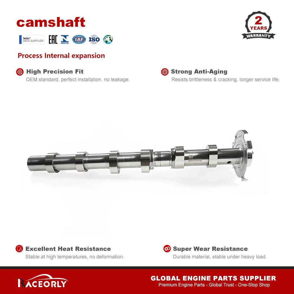 mercedes-benz-276-3.5-camshaft-a2760505901-46