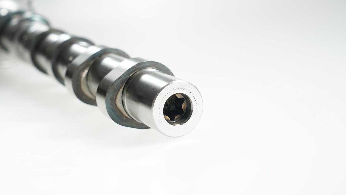 mercedes-benz-276-3.5-camshaft-a2760505901-6