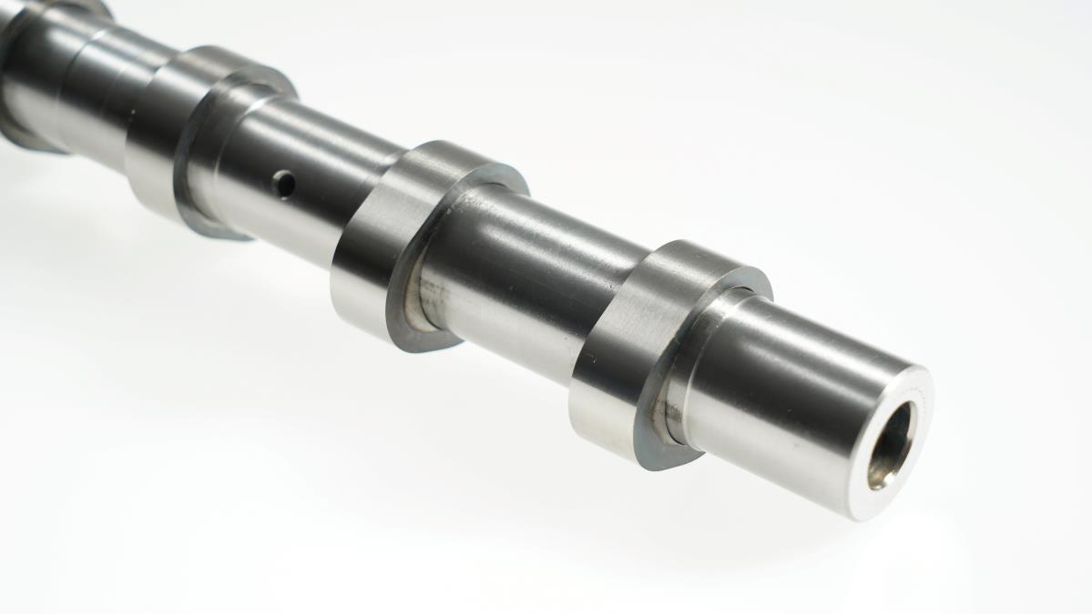 mercedes-benz-276-3.5-camshaft-a2760505901-8