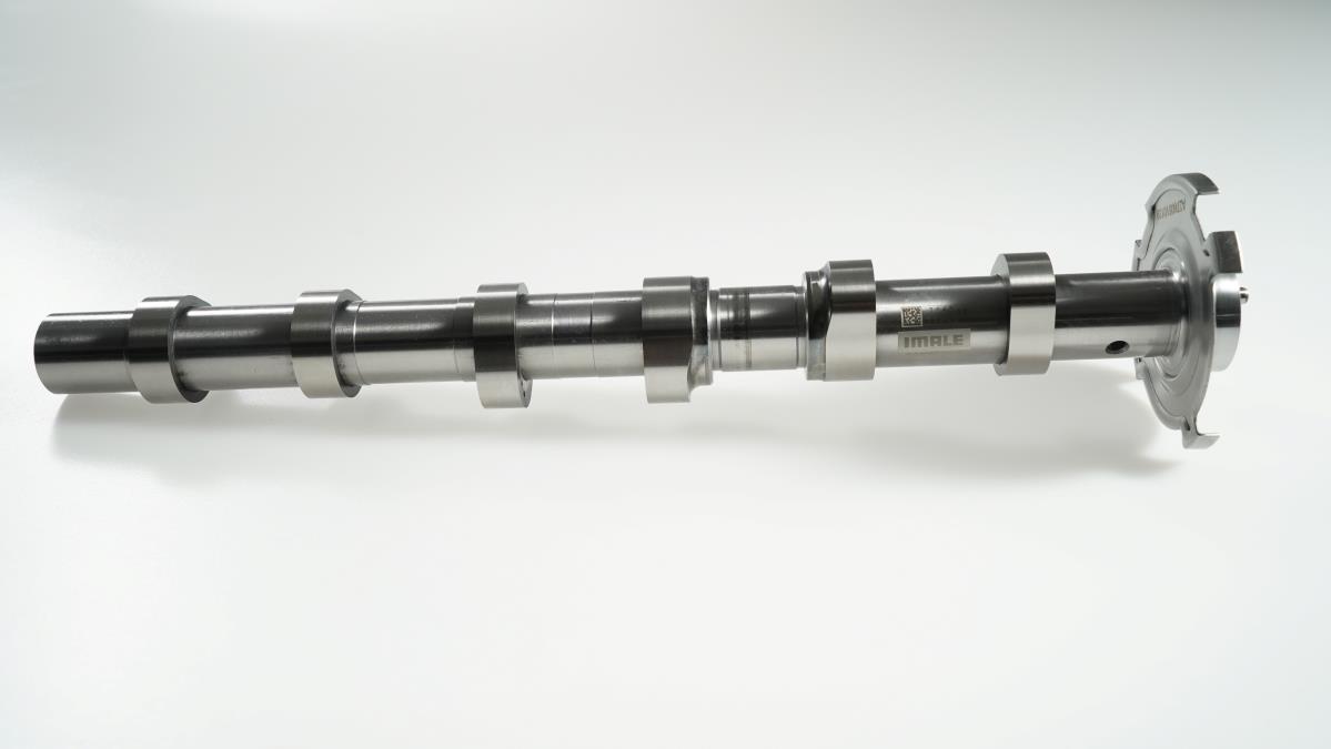 mercedes-benz-276-3.5-camshaft-a2760505901