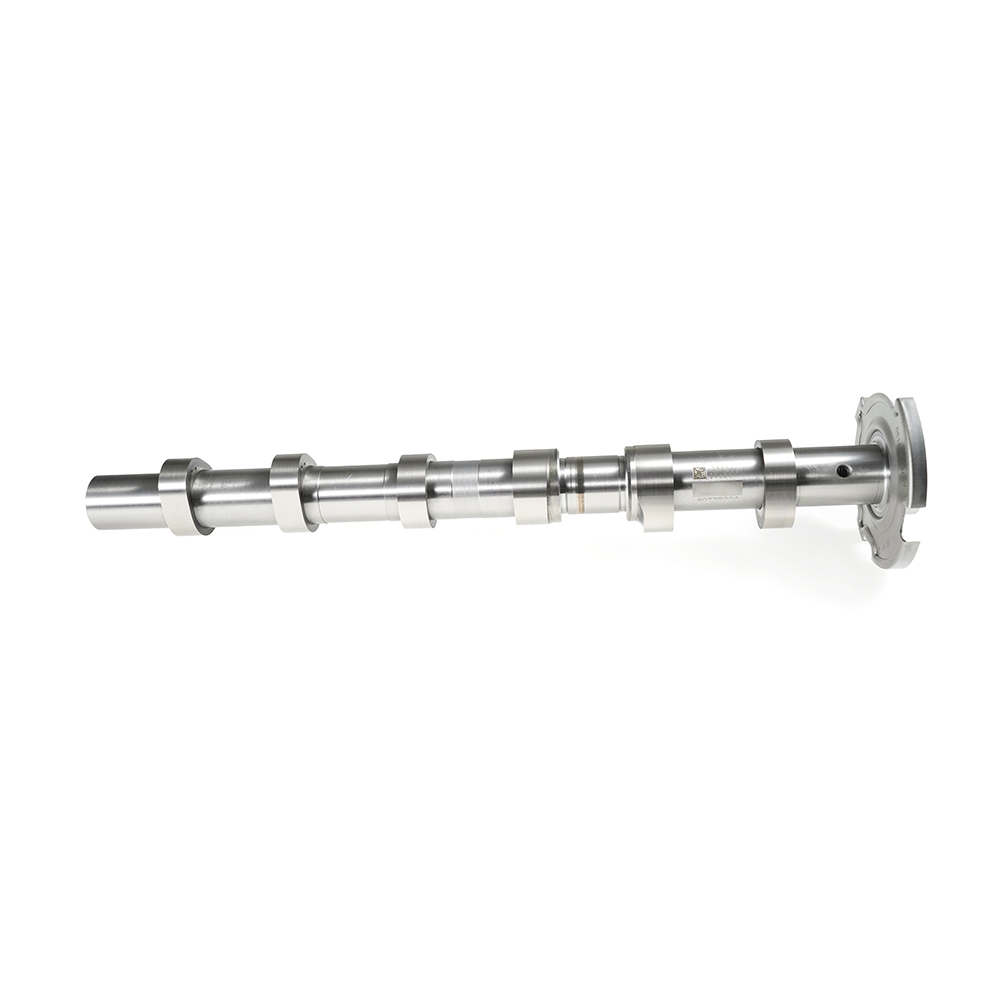 mercedes-benz-276-3.5-camshaft-a2760506001-14