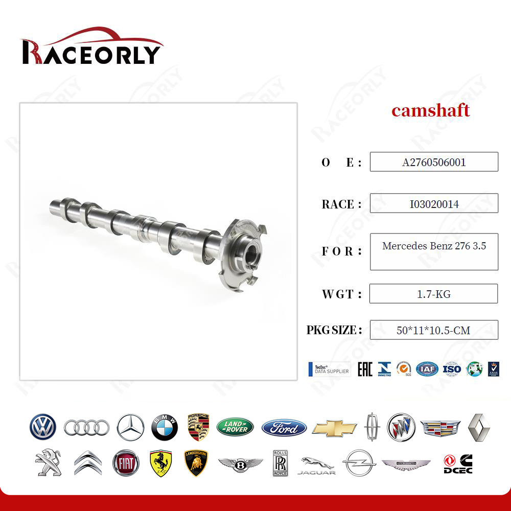 mercedes-benz-276-3.5-camshaft-a2760506001-18