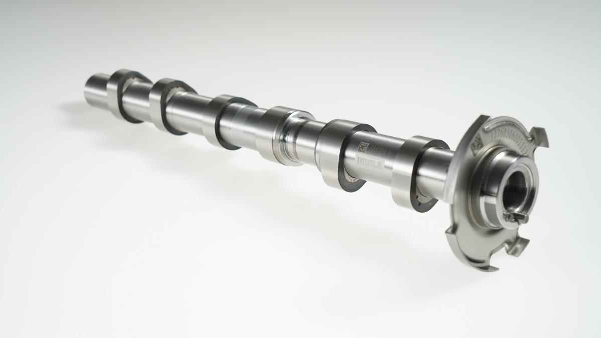mercedes-benz-276-3.5-camshaft-a2760506001-2
