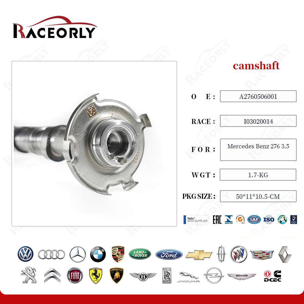 mercedes-benz-276-3.5-camshaft-a2760506001-20
