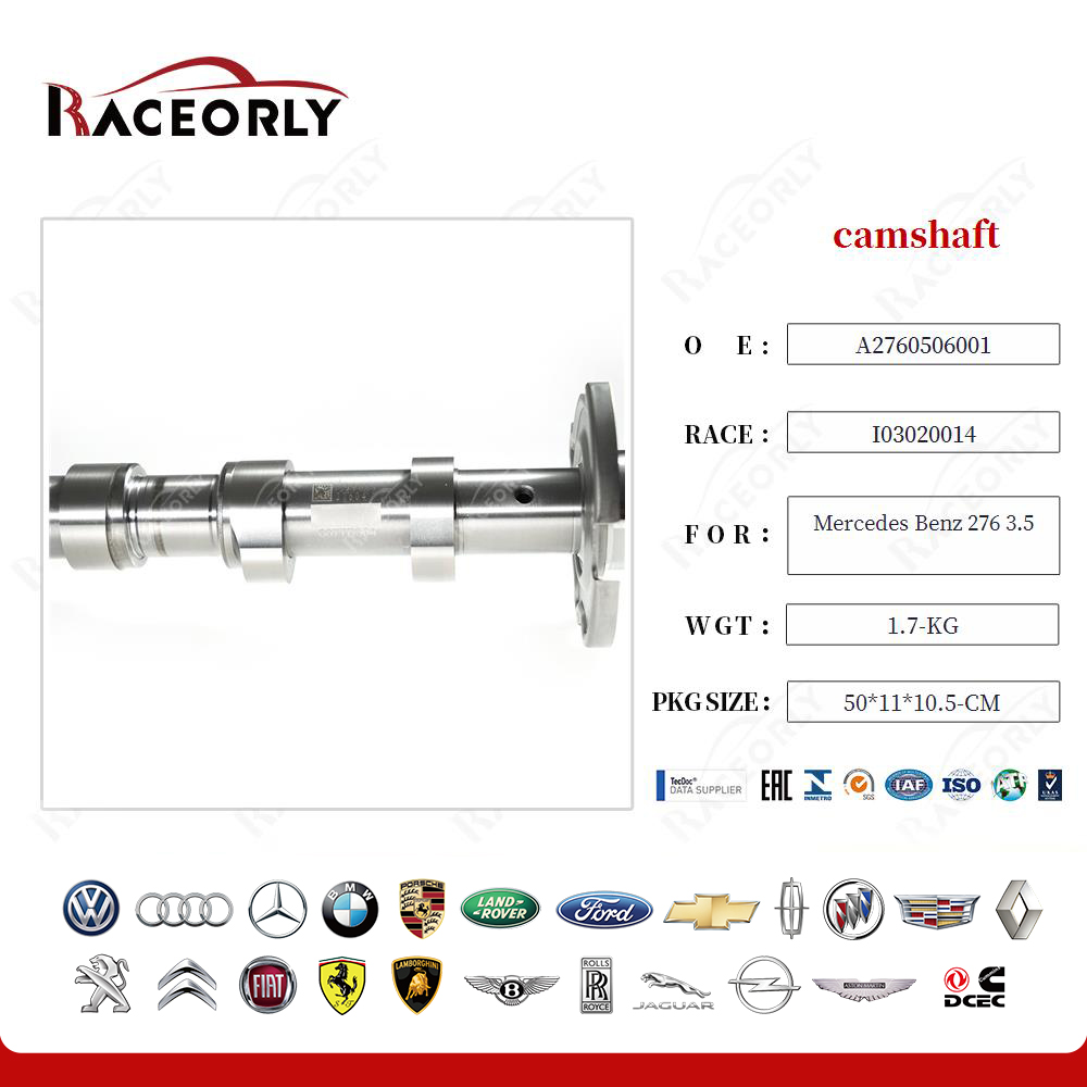 mercedes-benz-276-3.5-camshaft-a2760506001-22