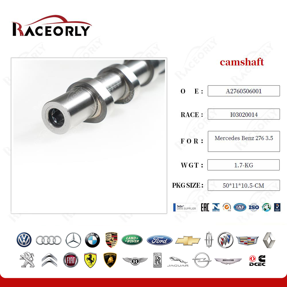 mercedes-benz-276-3.5-camshaft-a2760506001-24