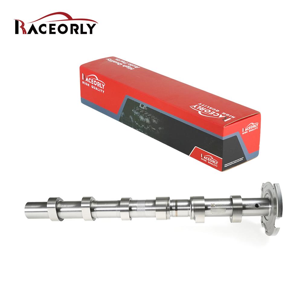 mercedes-benz-276-3.5-camshaft-a2760506001-26